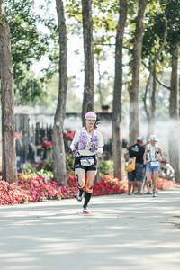 BIB: 
                            <button type="button" onclick="openModal(27352653)" class="btn btn-primary btn-sm float-right btn-popup" data-toggle="modal" data-target=".modal-high-quality">
                        <i class="fas fa-shopping-cart"></i> Add to Cart
                    </button>
                                            <button type="button" onclick="isThisMe(27352653, true)" class="btn btn-success btn-sm float-right btn-popup btn-isme hidden" data-toggle="tooltip" data-placement="bottom" title="นี่คือรูปของคุณใช่ไหม คลิกที่นี่เพื่อเอาเข้าอัลบั้ม">
                        <i class="fas fa-plus"></i> Add to album
                    </button>
                    <button type="button" onclick="isThisMe(27352653, false)" class="btn btn-warning btn-sm float-right btn-popup btn-isnotme hidden">
                        <i class="fas fa-ban"></i> Remove from album
                    </button>